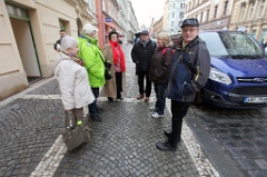 IMG41922