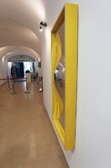 IMG41933