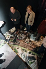 IMG41952