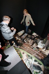 IMG41953