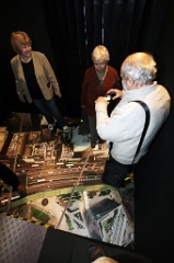 IMG41957