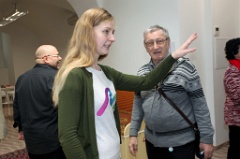 IMG41974