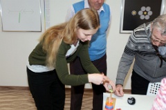 IMG41992