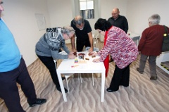 IMG41996