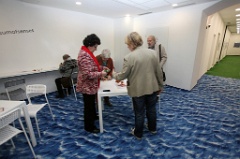 IMG42091