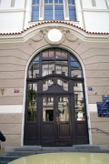 PTY09935