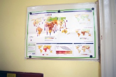 PTY09985