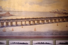 PTY16165