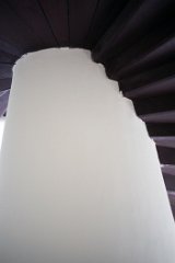 schodiste