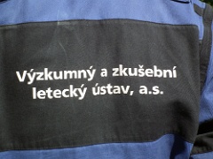 DSCF0064