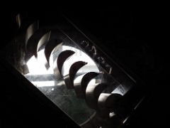 DSCF0097