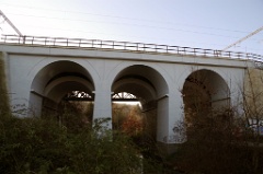 PTY28647