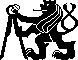 ČVUT