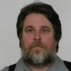 Doc. RNDr. Ale Nekvinda, CSc.