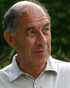 V. I.Arnold